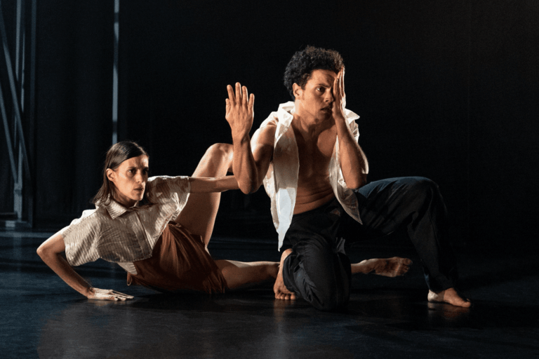 Foteini 20191018 ShobanaJeyasinghDance StagingSchiele DanceEast 6 2 2000x1333.jpg